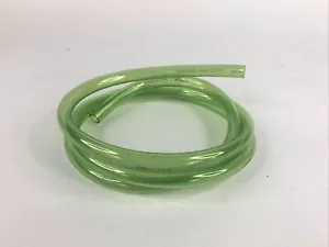 25 Eheim 3/8" Aquarium Filter Tubing Small 9/12MM 5 ft Hose - Picture 1 of 2