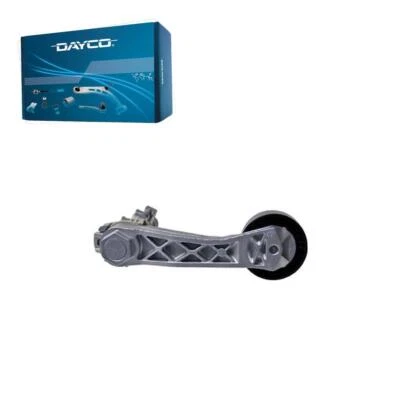 Conjunto de tensor de correa de transmisión Dayco para Mini Cooper Paceman 2013-2016 1,6 L Foto 1 de 3