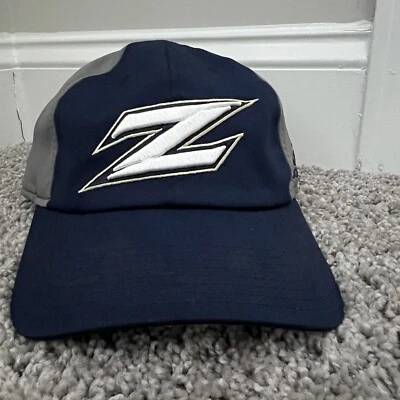 NWOT! Adidas Akron Zips Hat - Image 1 of 3