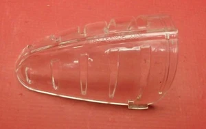 Fridge LEC CXR5011W LAMP COVER - Picture 1 of 2