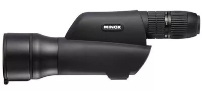 Minox MD 80 ZR - Bild 1 von 2