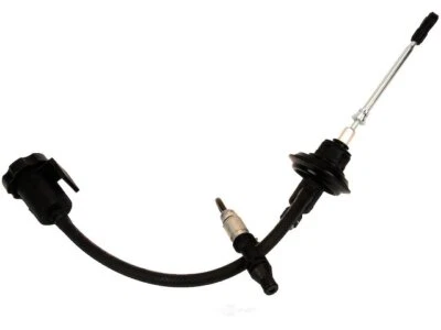 Para Chevrolet Corvette 2009-2013 embrague cilindro maestro aire acondicionado Delco 37342HRYT 2012 Foto 1 de 2