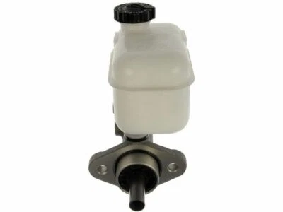Cilindro maestro de freno Dorman 85388TZ 2007 2008 para Mitsubishi Raider 2006-2009 Foto 1 de 2