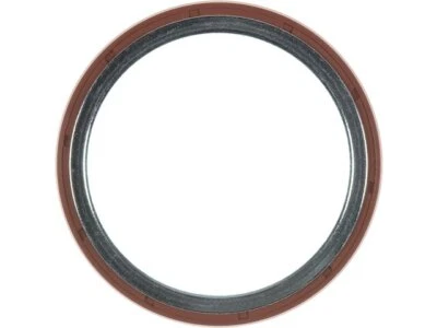 Kit de sellado de cigüeñal trasero Victor Reinz 22655PRKP 1996 para Ford Aerostar 1995-1997 Foto 1 de 2