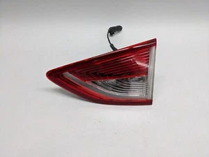 Ford Escape Tail Light Taillight Passenger's Right Inner 2013 - 2016 TLA1 - Picture 1 of 7