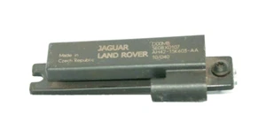 ⭐ Range Rover Sport AH42-15K603-AA Keyless Input Module Antenna ⭐ - Picture 1 of 1