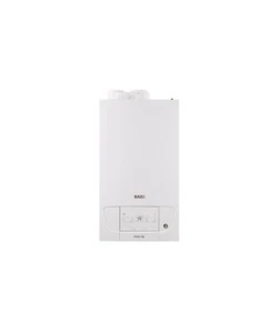 Caldaia Baxi A Condensazione Mod. Prime 26 Kw Metano O Gpl - Foto 1 di 2