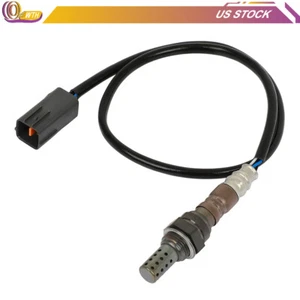 Downstream/Rear Brand New Post Oxygen Sensor For 2011-2005 Mazda RX-8 1.3L R2 - Foto 1 di 8