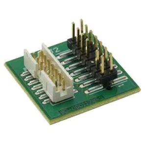 ADAPTER DEBU L138/1808/1810/6748 - Picture 1 of 1
