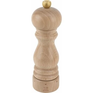 Peugeot Paris u'Select Salt Mill 18cm Natural Beechwood 23393 - Bild 1 von 1