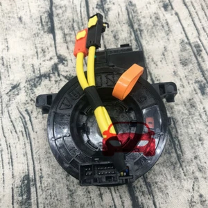 84307-30090 para Toyota 4Runner 2010-2016 - Imagen 1 de 4