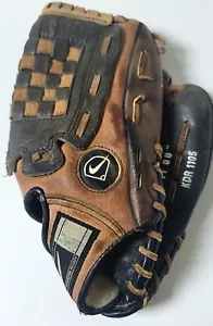 Nike ~ Keystone Diamond Ready Baseball Glove 11” KDR 1105 RHT Right Handed Throw - Picture 1 of 6