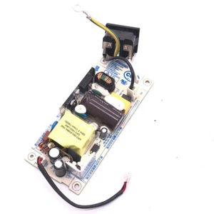 Placa de fuente de alimentación FP-36A24 100-240V ~ 50-60Hz adecuada para Epson T100N M352A - Imagen 1 de 2