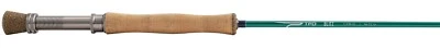 NEW TFO TEMPLE FORK OUTFITTERS BLITZ 9' 0" #8 WEIGHT 4 PC FLY ROD FREE $80 LINE! - Image 1 of 4