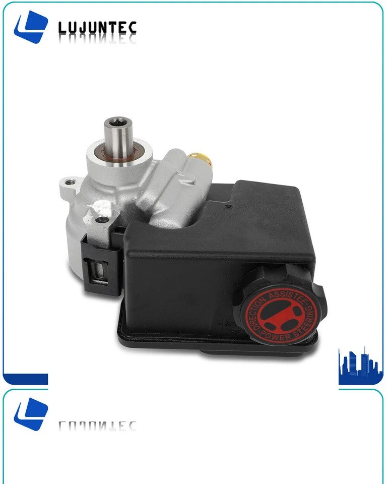 Гриф топливного бака для 88-93 Dodge D150 D350 D250 W150 W350 W100 Ramcharger - Изображение 1 из 1