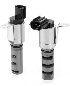 Intake & Exhaust Variable Valve Timing VVT Solenoid for Toyota Rav4 Camry Lexus - Picture 1 of 7