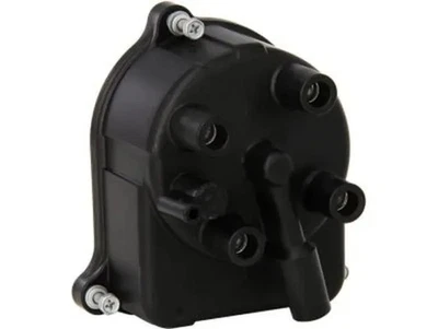 Genuine Honda 1992-2001 Prelude Accord Distributor Cap 30102-PT3-A12 - Image 1 of 2