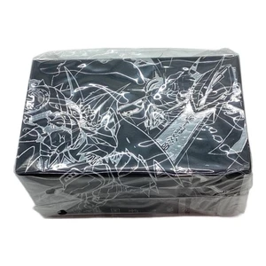 Digimon Card Game 20th Anniversary Premium Bandai Set Sealed JAPAN - Picture 1 of 3