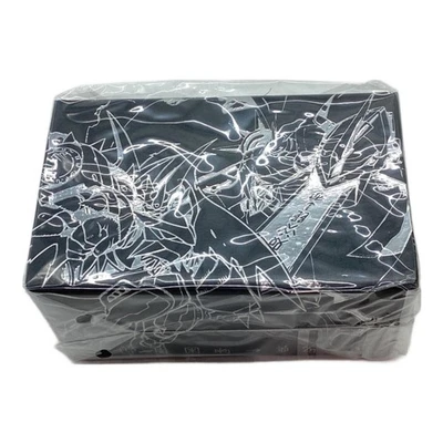 Digimon Card Game 20th Anniversary Premium Bandai Set Sealed JAPAN - Image 1 of 3