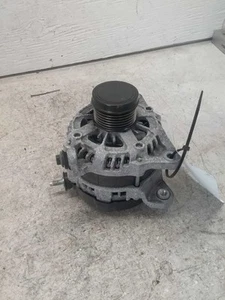 Alternator Fits 18-23 XV CROSSTREK 2876767 - Picture 1 of 12