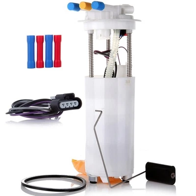 Fuel Pump Module Assembly For Chevrolet Camaro Pontiac Firebird 1992-2002 E3369M - Изображение 1 из 4