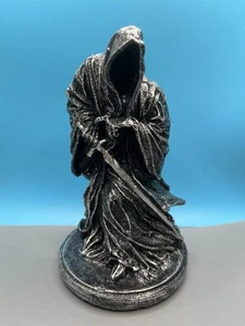 Nazgûl Ringgeist Herr Der Ringe Figur LOTR - Bild 1 von 2