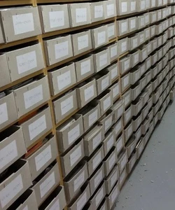 2000 alte Ansichtskarten 1900-1980 aus Bestand Postkarten Lot Sammlung  - Imagen 1 de 1