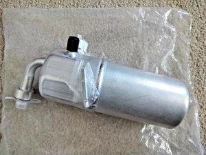Accumulatore Climatizzatore 19130064 **LEGGI DESC** - Foto 1 di 12