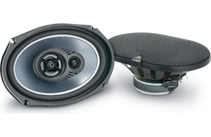 JL AUDIO TR690-TXi BRAND NEW FREE SHIPPING Memphis Rockford Fosgate - Picture 1 of 3