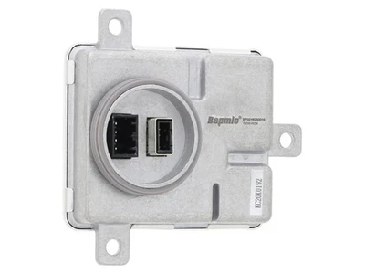 Porsche Xenon Headlight Control Unit, 911/Boxster/Cayman/Macan | 2012-2019 991 - Image 1 of 3