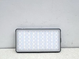 DIGIPOWER MULTI MODE RGB 135 LED LIGHT BAR - - Picture 1 of 6