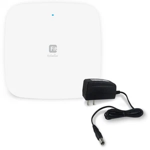 Fit Wireless Access Point (EWS356-FIT Kit) | True Wi-Fi 6 Dual Band AX3000 | ... - Bild 1 von 7