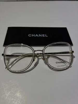 Gafas Chanel 2208B para mujer Foto 1 de 4