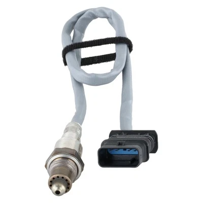 For Jeep Grand Cherokee 1996-1998 Bosch Narrow-band Oxygen Sensor — 第 1/4 张图片