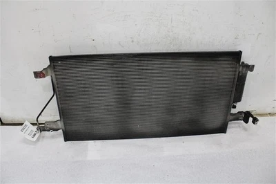 Condensador de aire acondicionado Nissan Titan XD 2016 16 2017 17 2018 18 2019 19 1356859 Foto 1 de 4