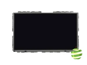 Écran LCD Apple LED Cinéma Display 27" A1316 (2010) Reconditionné Grade A - Imagen 1 de 1