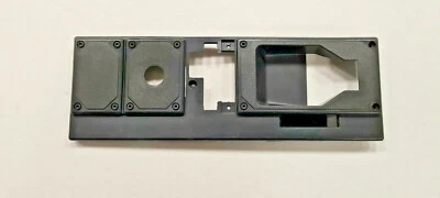 1982-1992 Chevrolet Camaro Firebird Z28 LH moldura de acabamento de maçaneta esquerda 20327808 - Imagem 1 de 3