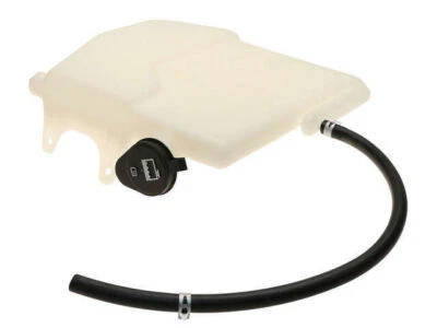 For 2005-2009 Buick LaCrosse Expansion Tank Dorman 27152RKKM 2006 2007 2008 - Imagem 1 de 2