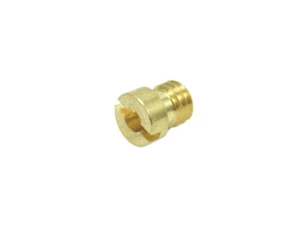 Simson Hauptdüse Düse 67 BVF Vergaser 16N1 S50 S51 S70 KR51 SR50 S53 SD50 - Bild 1 von 2