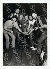 Exile Band Janie Fricke Vintage 5X7 Press Photo Country Music 14