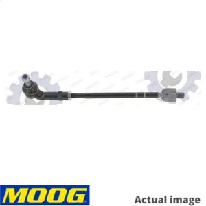 TIE ROD FOR SKODA ROOMSTER/Praktik PRAKTIK FABIA/Combi SEAT IBIZA/III/Mk VW - Picture 1 of 8