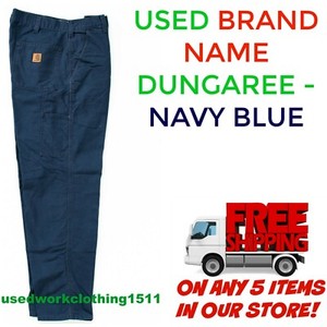 used work pants for sale