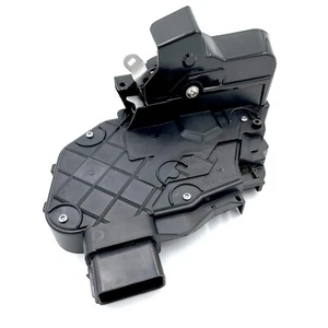 Cerradura puerta delantera derecha para Land Rover Evoque Freelander2 Discovery Sport LR091524 - Imagen 1 de 6