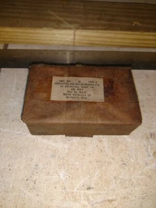 indian motorcycle nos  washer-chief/ scout /741  roller bearings - Picture 1 of 4