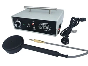 PEMF Klemens Magnetic Pulser -4 in1 Super T+timer Pack - 40 p/s - 4 yr wrnty** - Picture 1 of 6