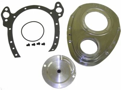 Cubierta de distribución para camioneta GMC K35/K3500 1968-1974 Cloyes 92571XQ 1969 1970 1971 Foto 1 de 2