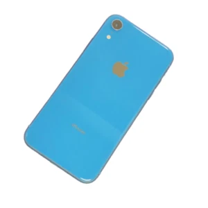 Apple iPhone XR 64 GB Desbloqueado - Negro, Coral, Azul, Verizon, AT&T, Envío Gratis - Imagen 1 de 10