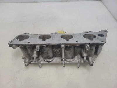 09-14 Acura TSX 2,4 L base de inyector inferior colector de admisión OEM 17050R40A00 Foto 1 de 4