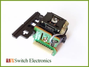Optical Pick-up Laser Lens Head for Onkyo C-7030 CD Player - Picture 1 of 3