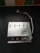 candy goc58f heating element 